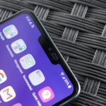 LG G7 ThinQ