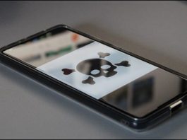 Γιατί τα viruses στο Android δεν είναι στην πραγματικότητα ένα πρόβλημα!