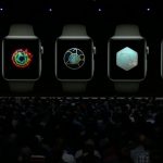 Apple WatchOS 5 (2)