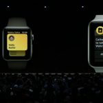 Apple WatchOS 5 (4)