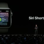 Apple WatchOS 5 (5)