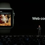 Apple WatchOS 5 (7)