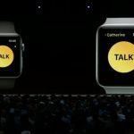 Apple-gunning-for-parents-pockets-with-new-WatchOS-5-walkie-talkie-feature