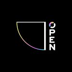 CU Open Logo