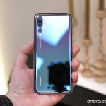 Huawei GPU Turbo