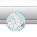 LG Cooling Tips 3