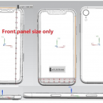Leaked-schematics-for-the-6.1-inch-2018-iPhone
