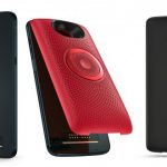 Motorola Moto Z3 Play (2)