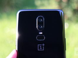 Η OnePlus αναγνωρίζει την ευπάθεια του bootloader και υπόσχεται fix