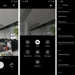 OnePlus-6-Kamera-App-w782