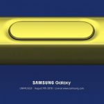 Samsung Galaxy Note 9 (3)