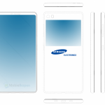 Samsung-bezel-less-design-patent