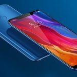 Xiaomi-Mi-8-official-image-30