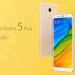 Xiaomi Redmi 5 Plus (1)