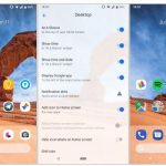 launcher