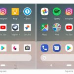 launcher