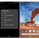 launcher 2