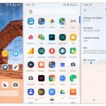 launcher 3