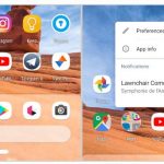 launcher