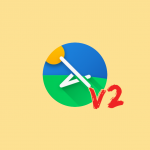 lawnchair V2