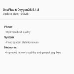 oxygenos-5-1-8-update-oneplus-6