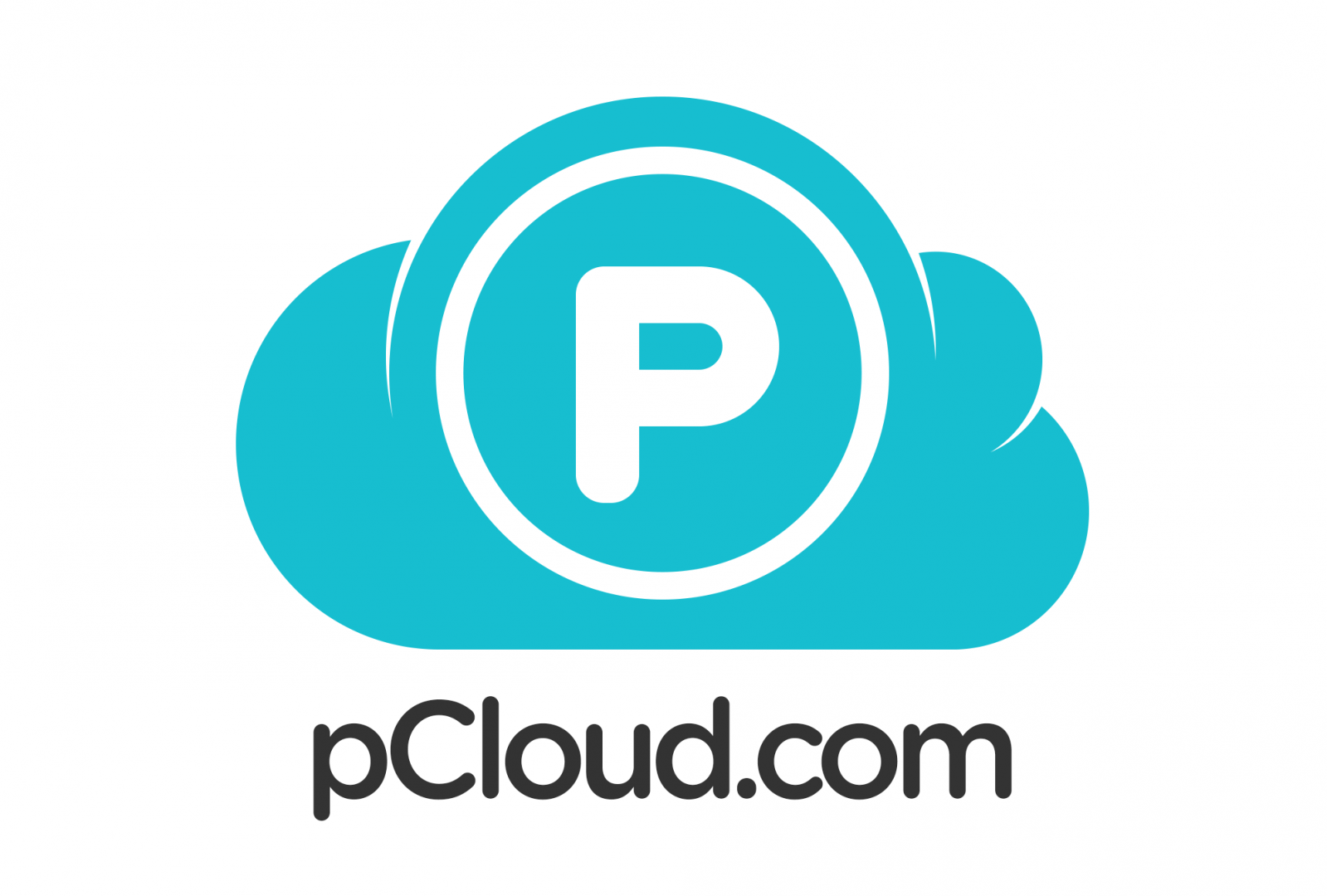 pcloud drive review
