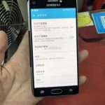 samsung-project-v-smartphone-3