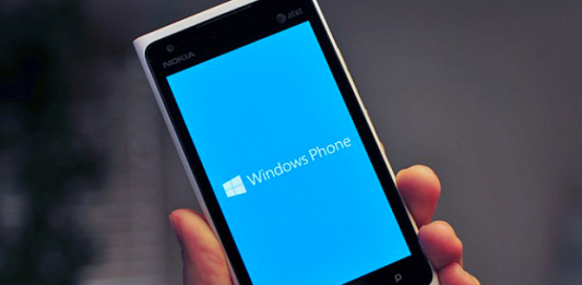 Τα Windows στα smartphones εξελίχθηκαν αλλά ποτέ δεν μπόρεσαν να ανταγωνιστούν το Android!