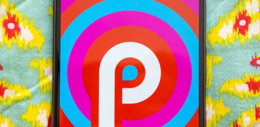 Διαθέσιμη γίνεται η Android P DP5 σαν τελική pre-release build!