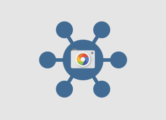 google camera