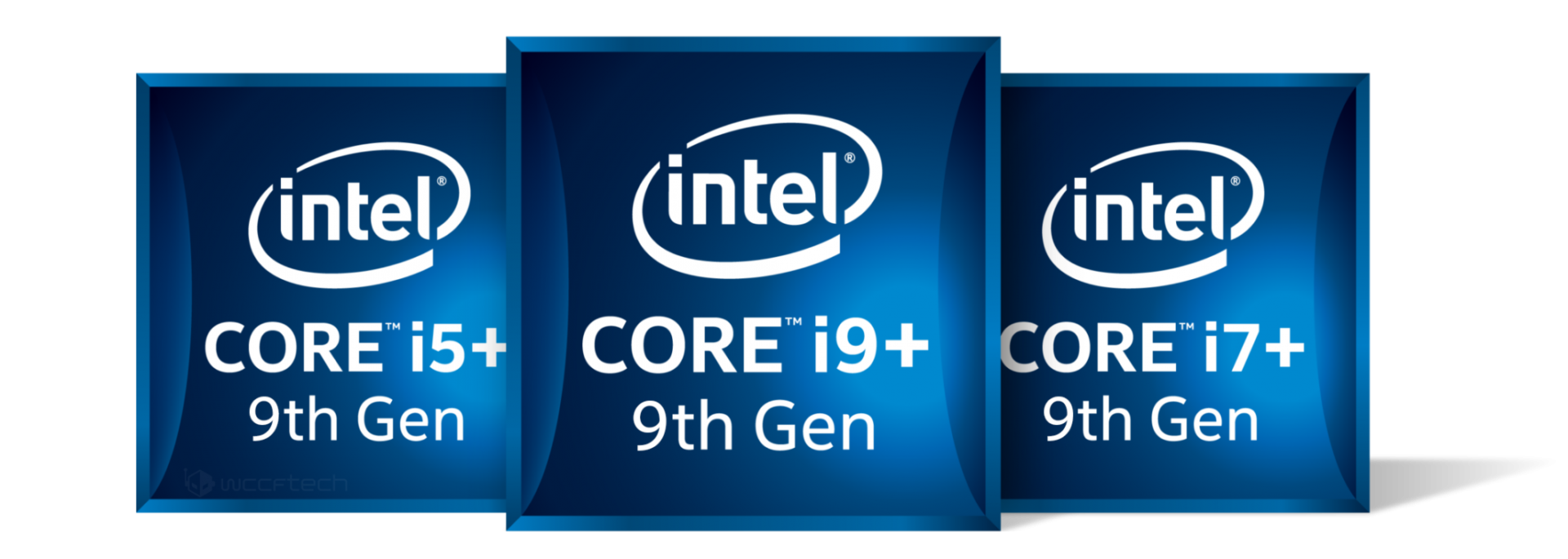 Τέλος το Hyper-Threading από συγκεκριμένους επεξεργαστές της Intel