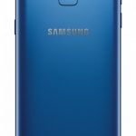 Samsung Galaxy On6 (1)