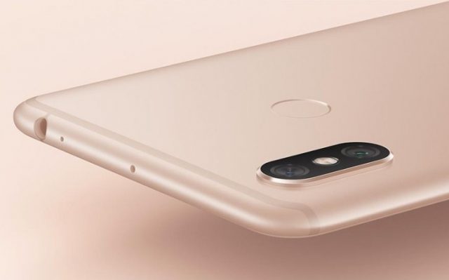 Xiaomi Mi Max 3 Redmi 7 MIUI 12.5
