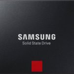 samsung_860_pro