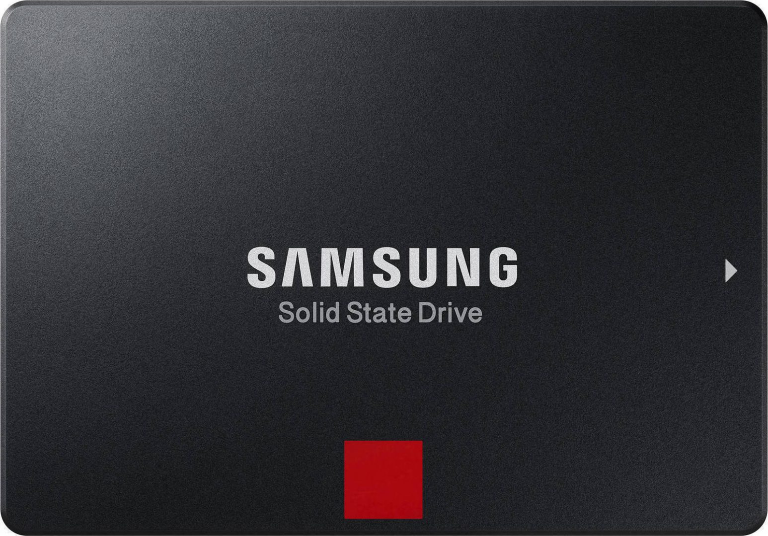 Οι καλύτεροι SSDs για Windows 10 PCs για να αγοράσεις!
