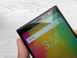 BlackBerry Evolve και Evolve X: Υποδεχθείτε τις νέες προτάσεις!