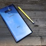 Galaxy Note 9 (7)