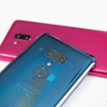 HTC-U12-vs-LG-G7-ThinQ-3-768×433
