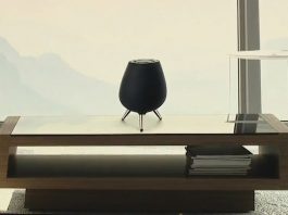 Hello, Bixby: Το Galaxy Home γίνεται πραγματικότητα και η Samsung μας προεοιμάζει για αυτό