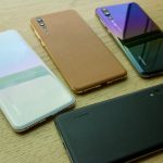 Huawei-P20-Pro-gets-two-stunning-new-gradient-color-versions-two-models-with-a-leather-back