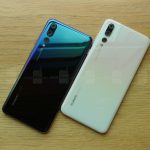 Huawei-P20-Pro-new-color-versions (1)