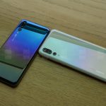 Huawei-P20-Pro-new-color-versions
