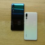 Huawei-P20-Pro-new-color-versions (2)
