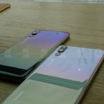 Huawei-P20-Pro-new-color-versions (3)