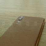 Huawei-P20-Pro-new-color-versions (4)