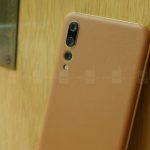 Huawei-P20-Pro-new-color-versions (5)