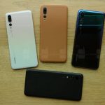 Huawei-P20-Pro-new-color-versions (7)