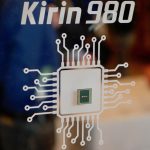 Kirin-980