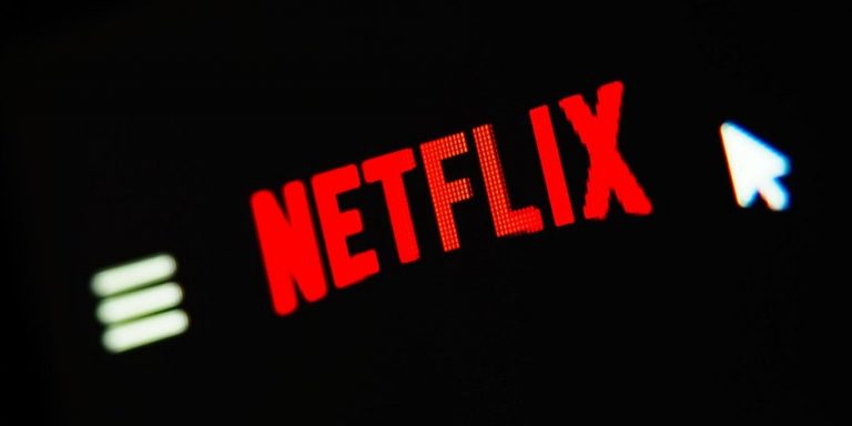 Netflix