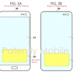 New-Samsung-patent-shows-how-one-of-the-S10s-main-new-features-will-work